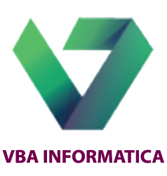 VBAInformatica